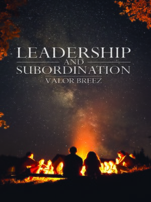 cover image of Leadership and Subordination